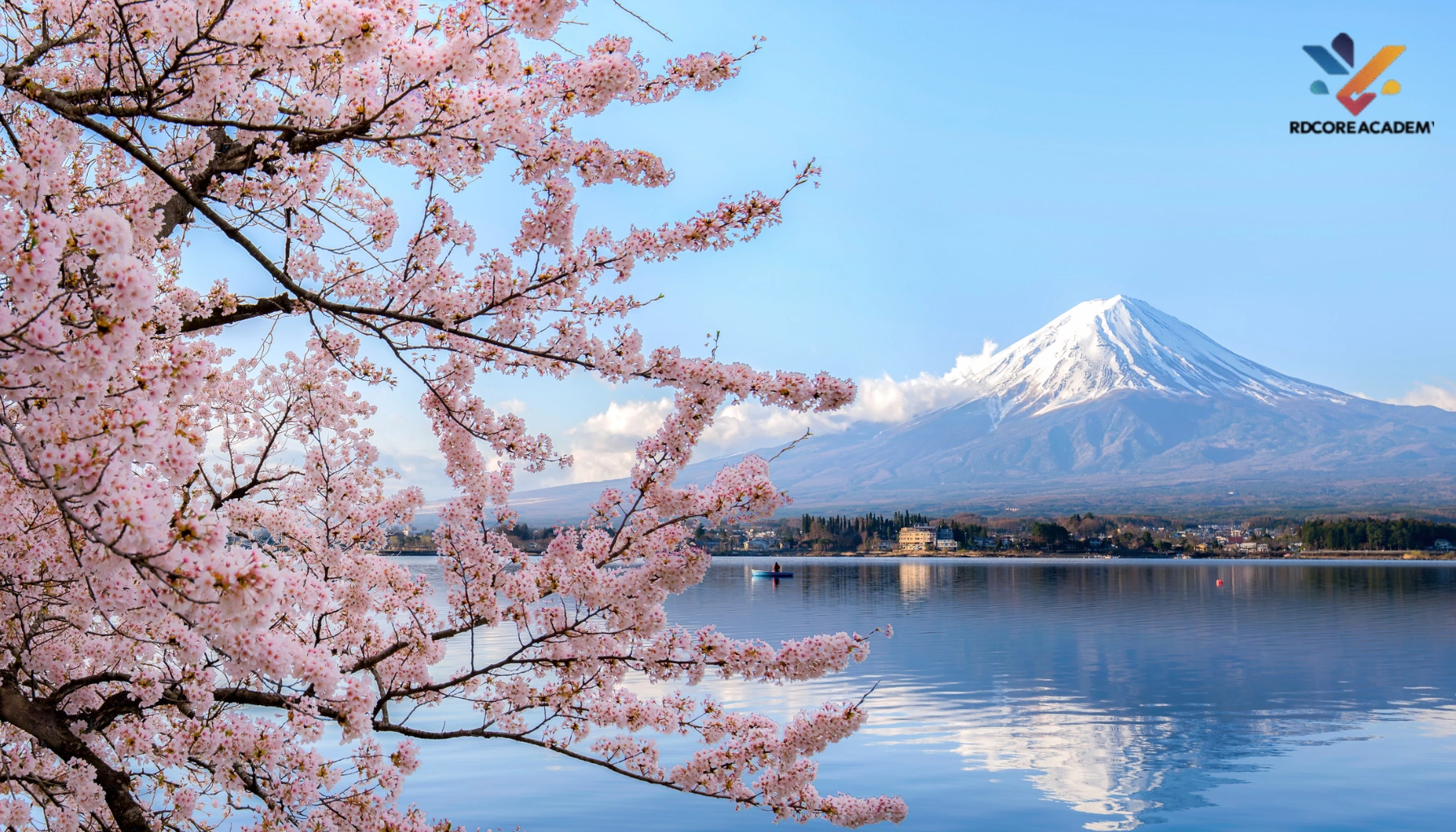 Jepang