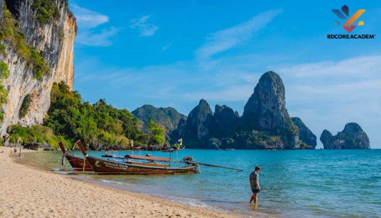 Krabi