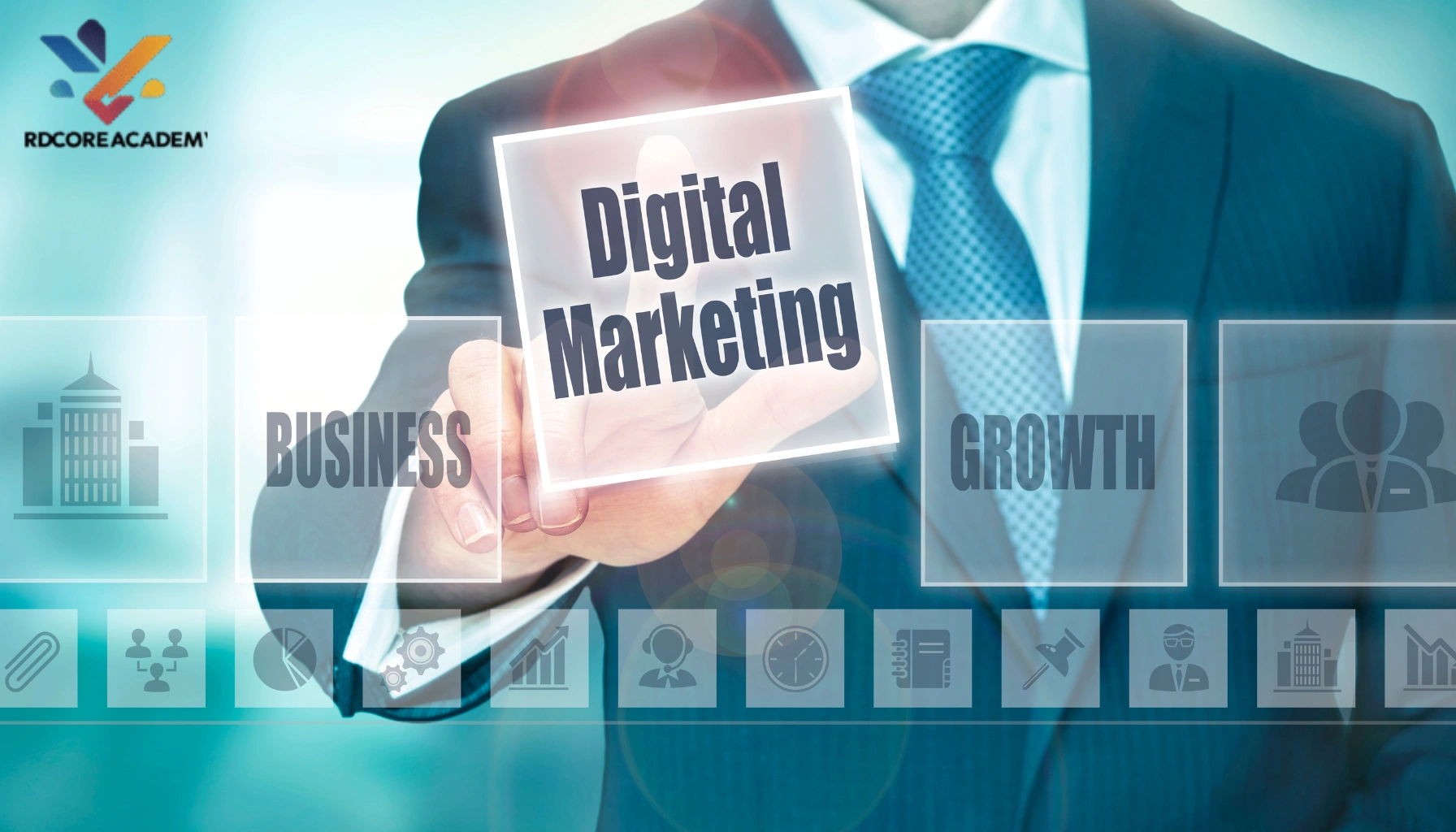 jasa digital marketing