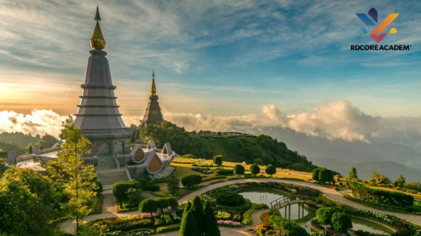 Chiang Mai