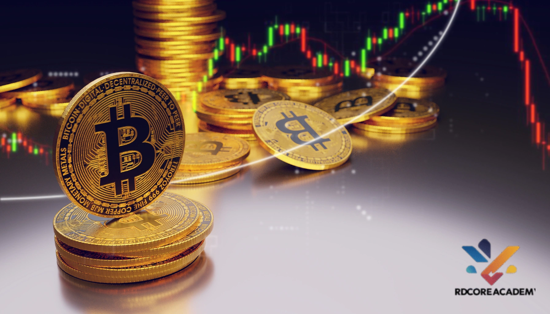 Crypto