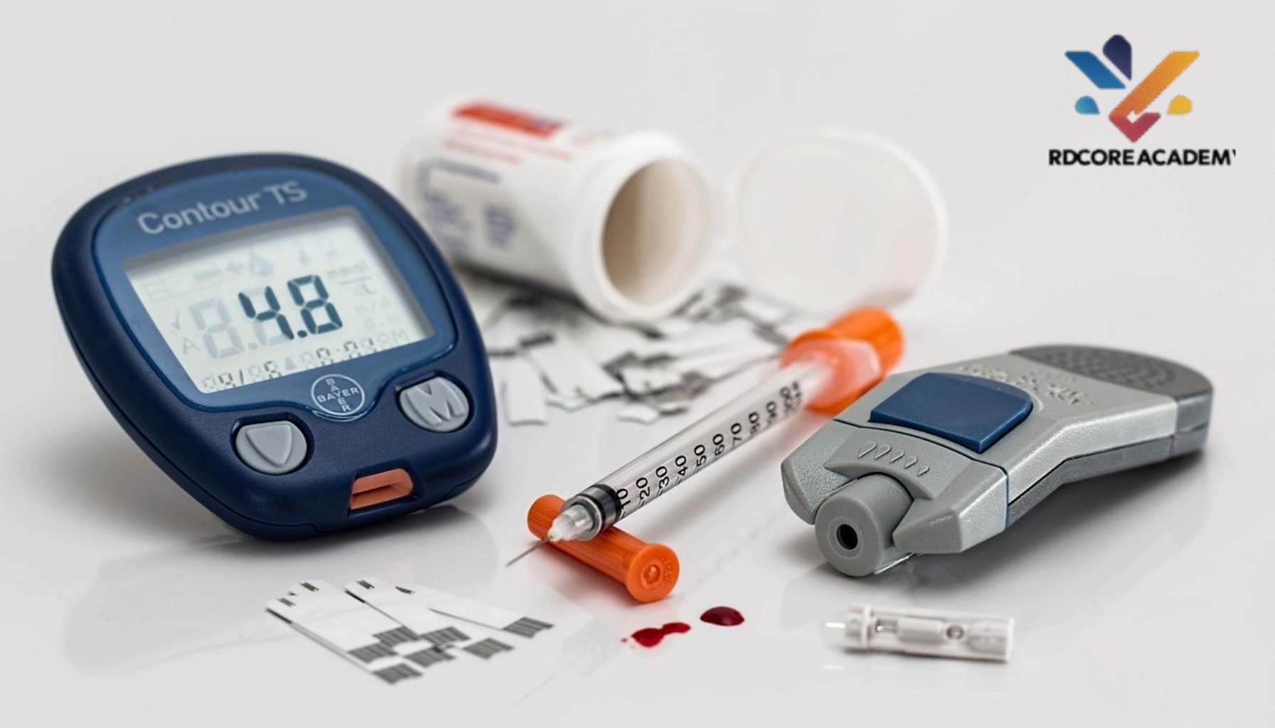 Diabetes Melitus