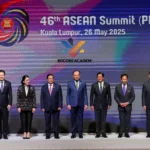 ASEAN