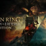 Elden Ring