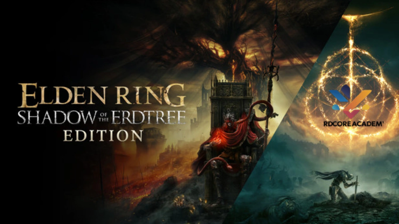 Elden Ring