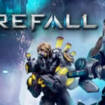 Firefall