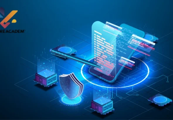 Audit Smart Contract