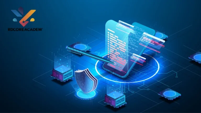 Audit Smart Contract