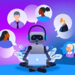 Chatbot AI