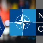 NATO