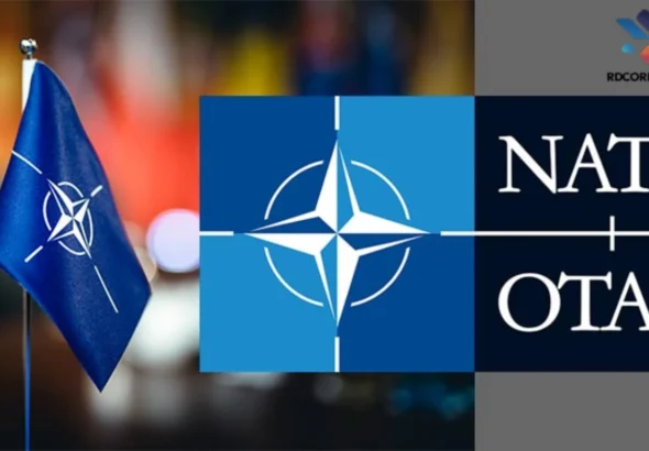 NATO