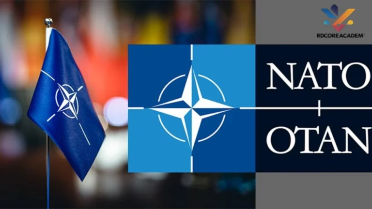 NATO